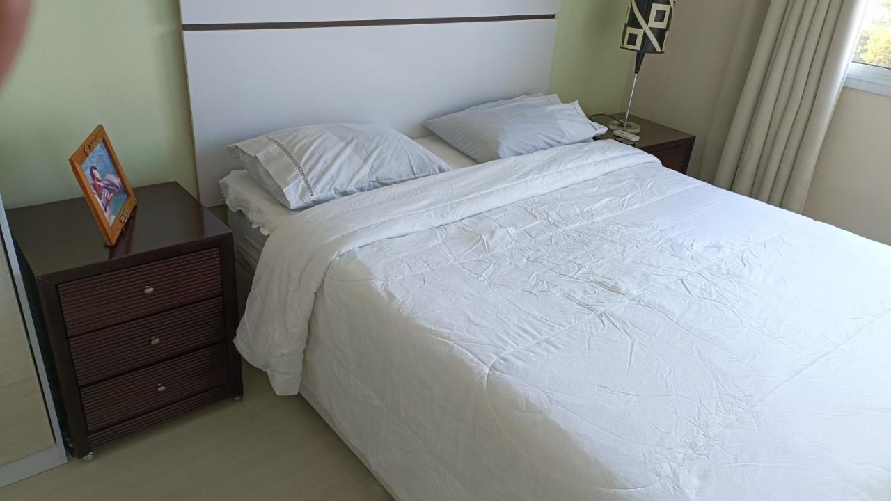 Bora Bora Barra Resort Rio de Janeiro Zewnętrze zdjęcie
